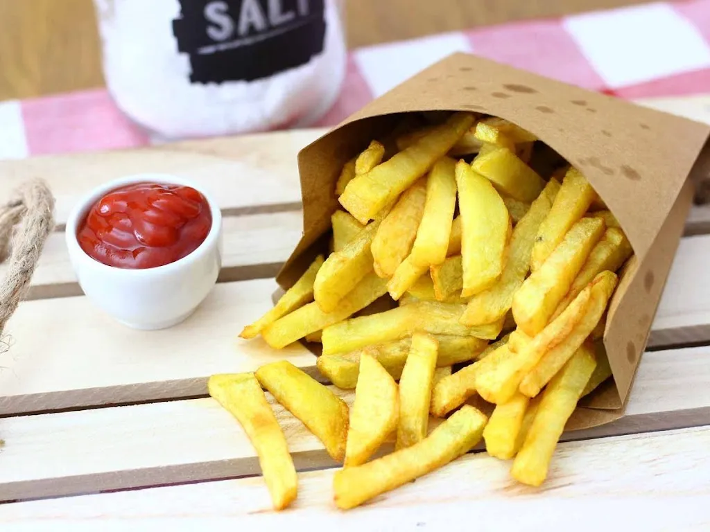 Menu_Singh's Kebab & Fast Food Shop_Cisterna di Latina_image_3