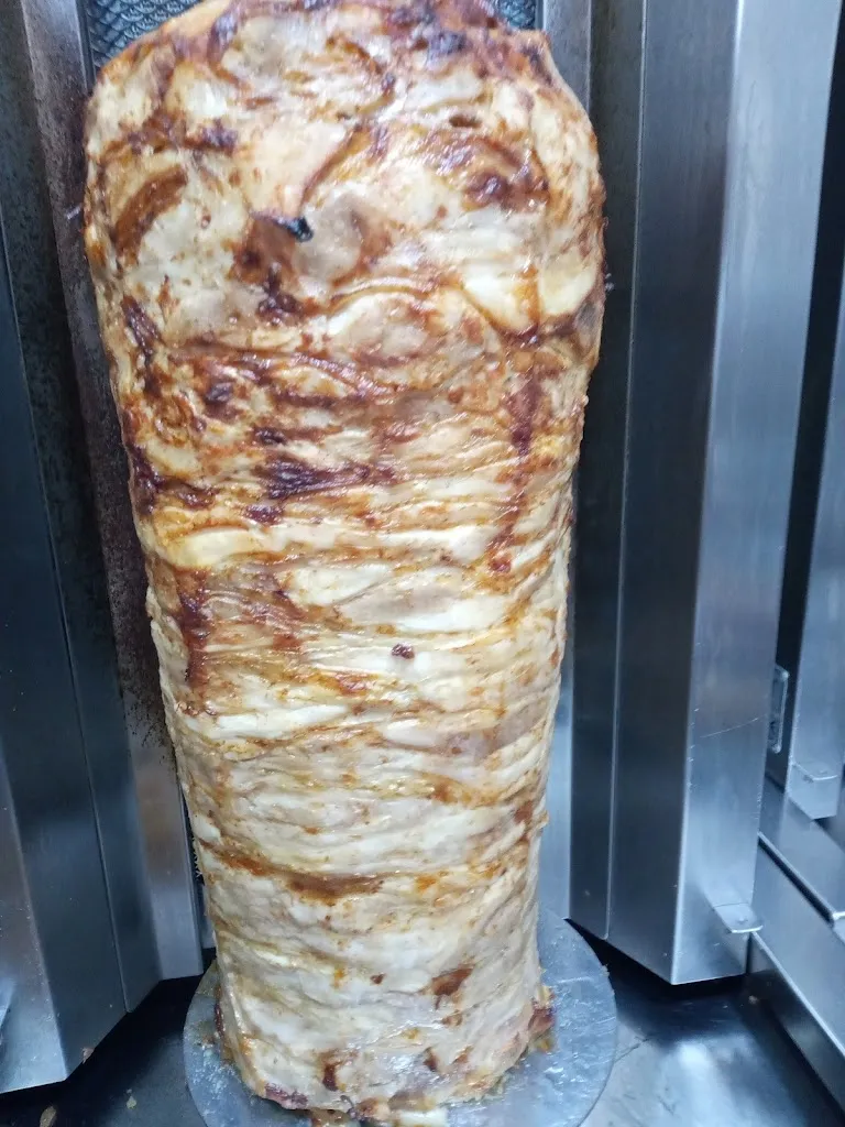 Menu_Singh's Kebab & Fast Food Shop_Cisterna di Latina_image_7