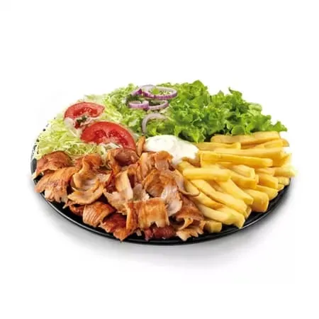 Menu_Singh's Kebab & Fast Food Shop_Cisterna di Latina_image_8