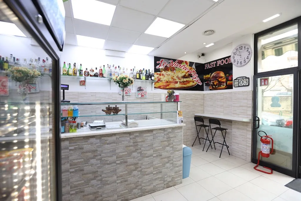 Singh's Kebab & Fast Food Shop_Cisterna di Latina_slider_image_3