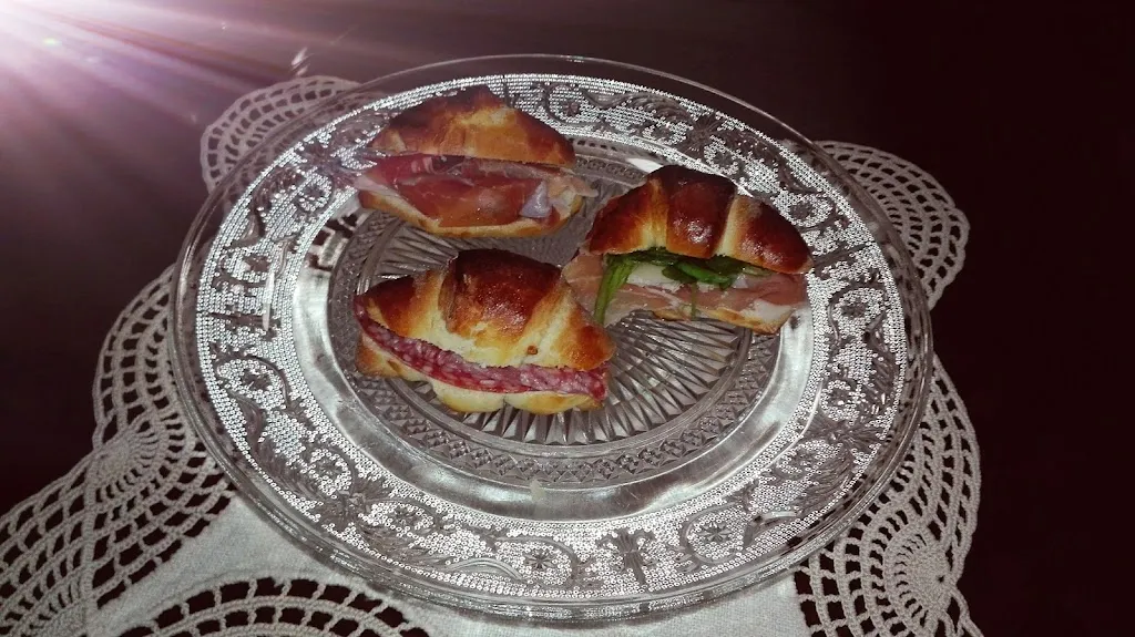 Menu_My Little Sweet & Savoury_Cisterna di Latina_image_2