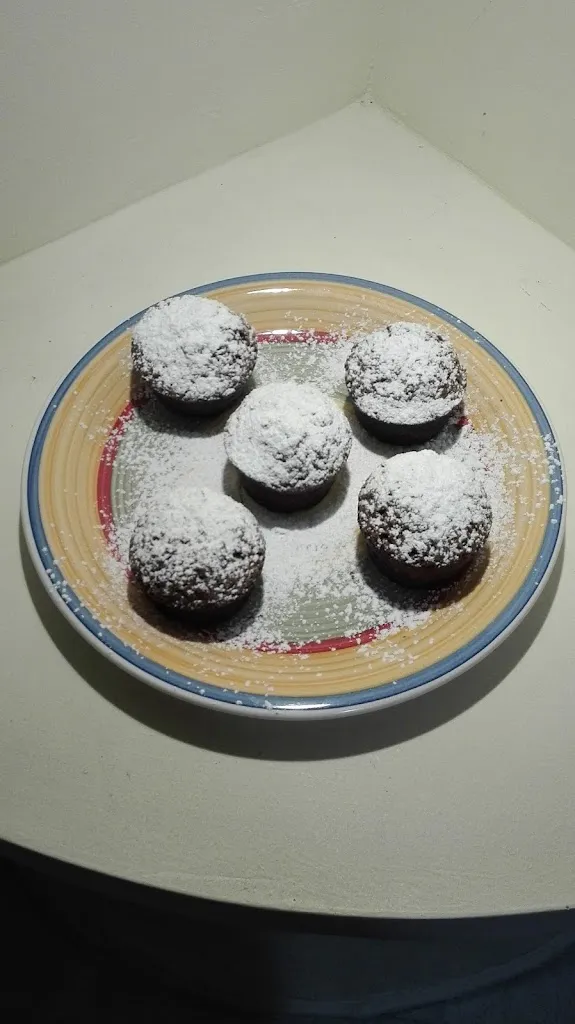 Menu_My Little Sweet & Savoury_Cisterna di Latina_image_3