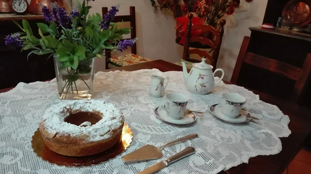 Menu_My Little Sweet & Savoury_Cisterna di Latina_image_4