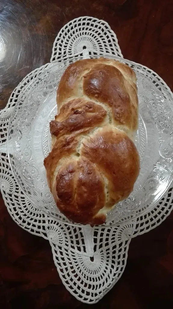 Menu_My Little Sweet & Savoury_Cisterna di Latina_image_5