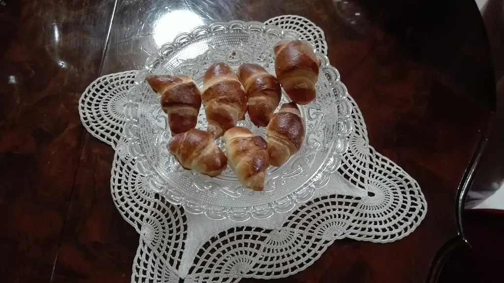 My Little Sweet & Savoury_Cisterna di Latina_slider_image_2