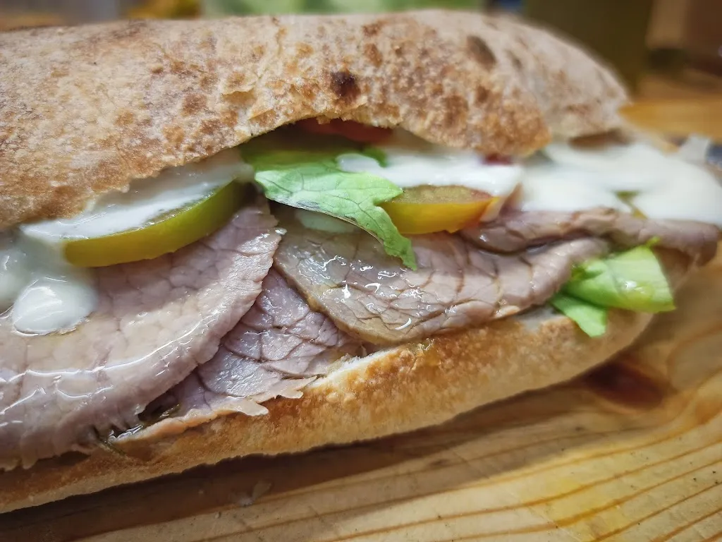 Menu_PizzaTime▪️ pizzeria da asporto ▪️ Cisterna di Latina_Cisterna di Latina_image_2