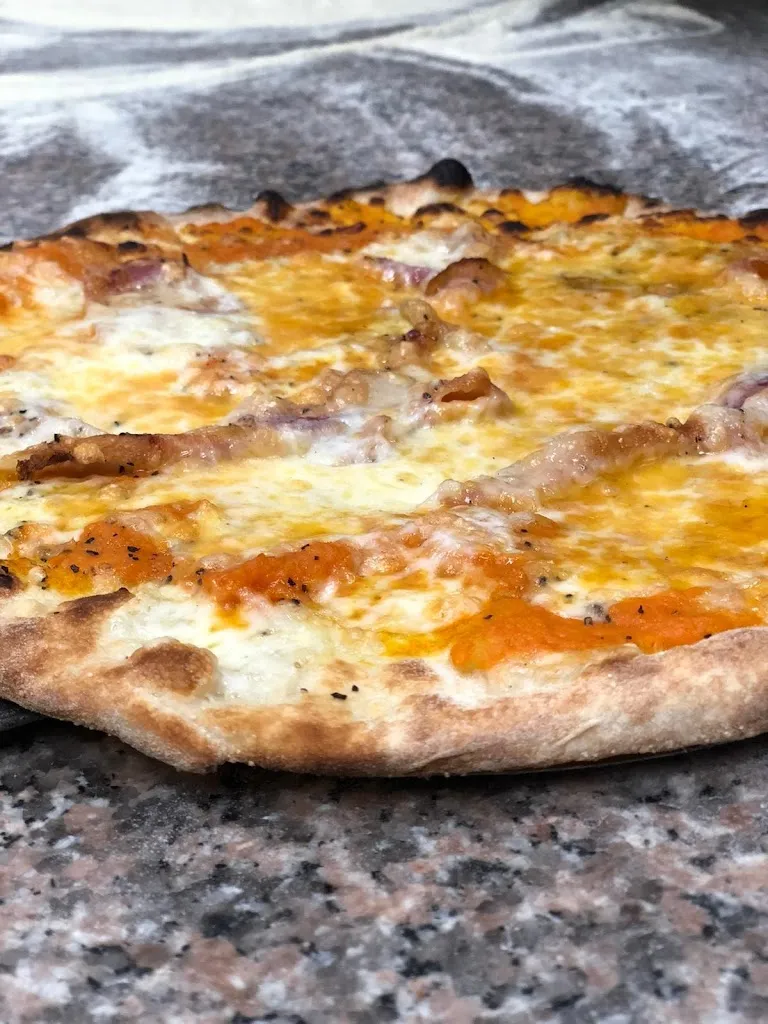 Menu_PizzaTime▪️ pizzeria da asporto ▪️ Cisterna di Latina_Cisterna di Latina_image_3