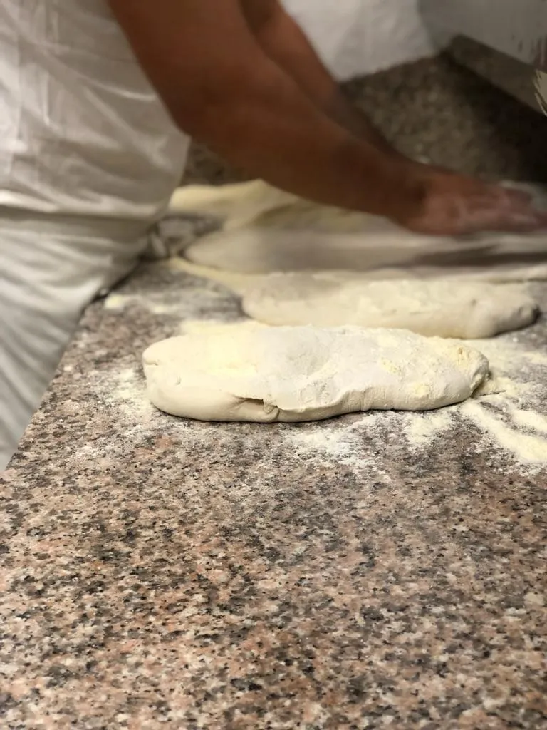 Menu_PizzaTime▪️ pizzeria da asporto ▪️ Cisterna di Latina_Cisterna di Latina_image_4