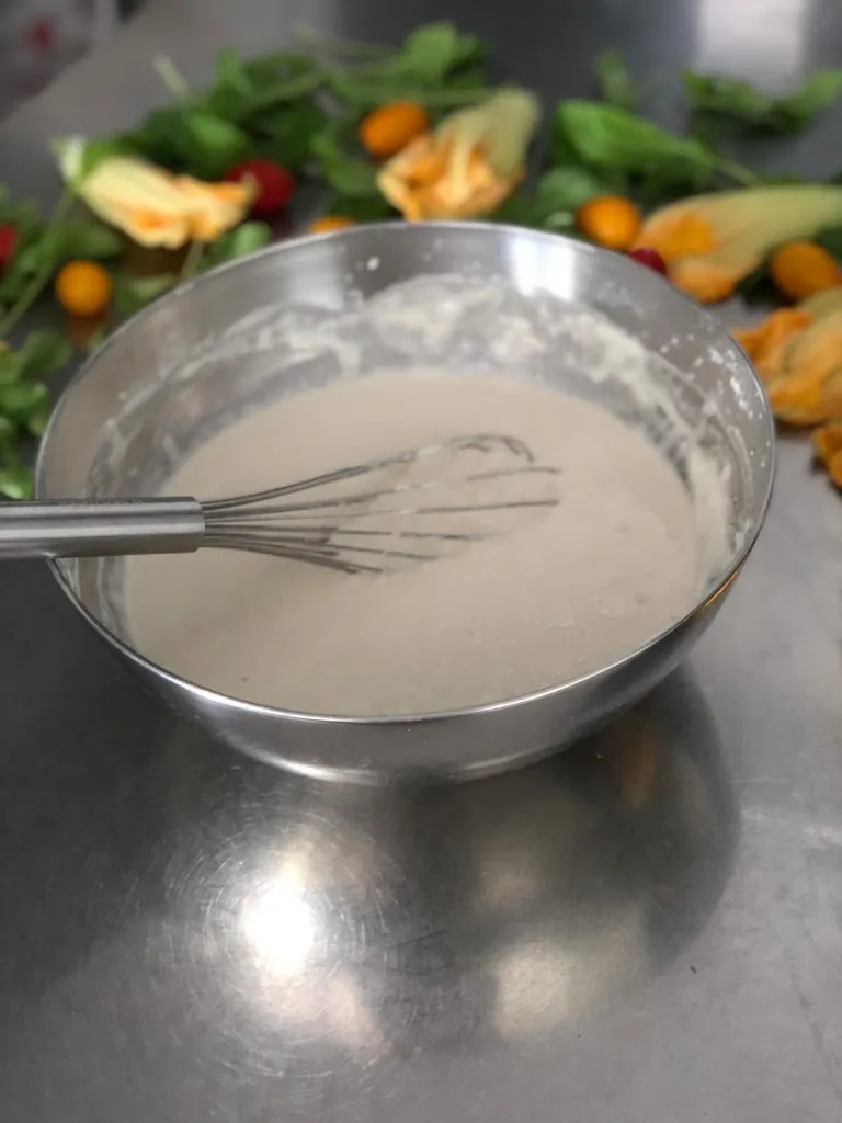 Menu_PizzaTime▪️ pizzeria da asporto ▪️ Cisterna di Latina_Cisterna di Latina_image_6