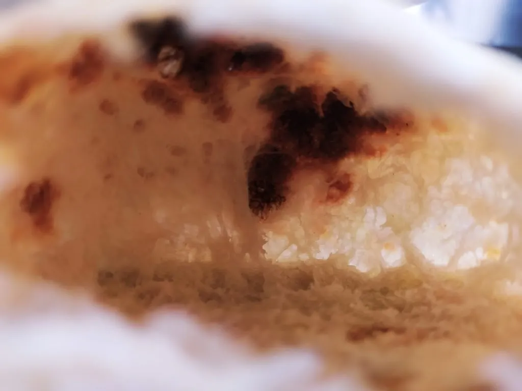 Menu_PizzaTime▪️ pizzeria da asporto ▪️ Cisterna di Latina_Cisterna di Latina_image_7