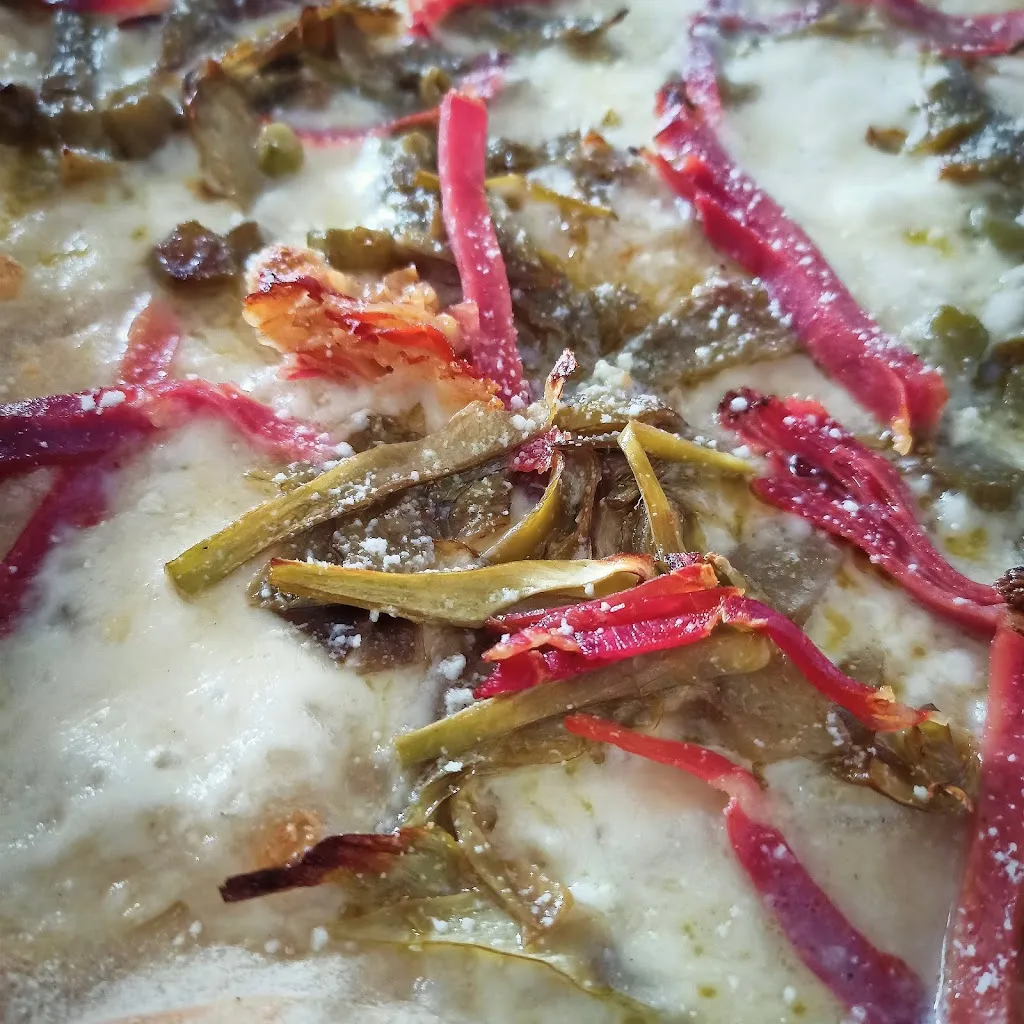 Menu_PizzaTime▪️ pizzeria da asporto ▪️ Cisterna di Latina_Cisterna di Latina_image_8