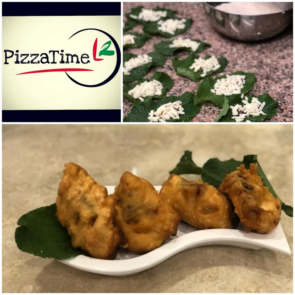 Menu_PizzaTime▪️ pizzeria da asporto ▪️ Cisterna di Latina_Cisterna di Latina_image_9