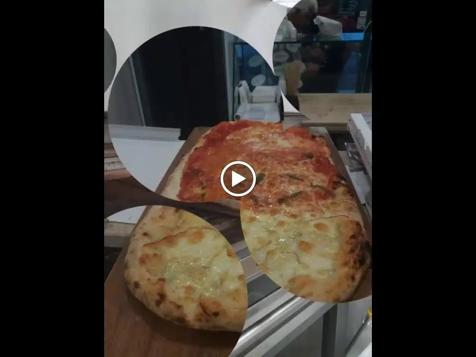PizzaTime▪️ pizzeria da asporto ▪️ Cisterna di Latina_Cisterna di Latina_slider_image_2
