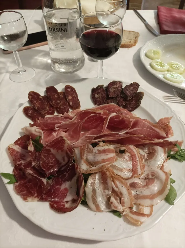 Menu_Agriturismo Casale Sera_Collefontana-Fontana Liri Inferiore_immagine_5