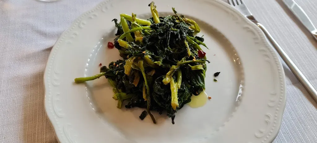 Menu_Agriturismo Casale Sera_Collefontana-Fontana Liri Inferiore_immagine_6