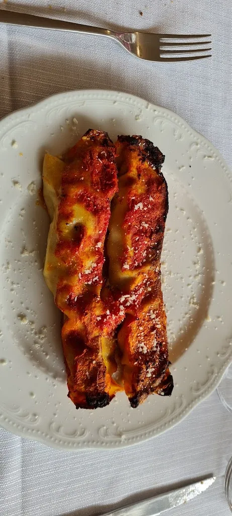 Menu_Agriturismo Casale Sera_Collefontana-Fontana Liri Inferiore_immagine_7