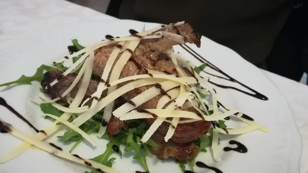 Menu_Agriturismo Casale Sera_Collefontana-Fontana Liri Inferiore_immagine_8