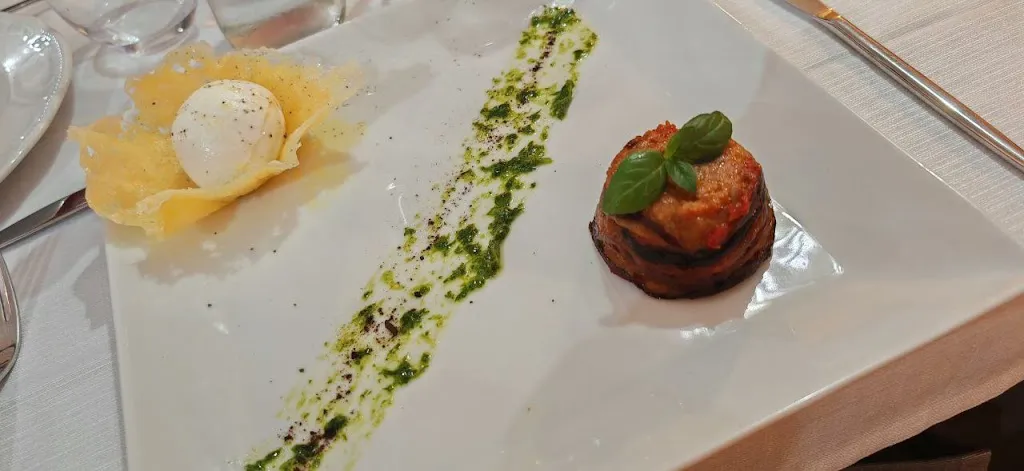 Menu_Agriturismo Casale Sera_Collefontana-Fontana Liri Inferiore_immagine_9