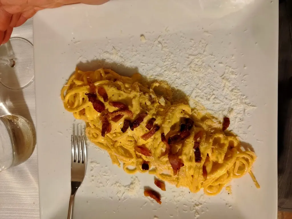 Giovanni Grenni_Agriturismo Casale Sera_Collefontana-Fontana Liri Inferiore_recensione