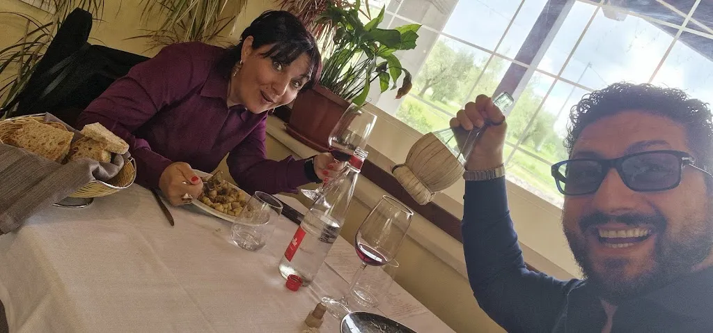 giuliosmart_Agriturismo Casale Sera_Collefontana-Fontana Liri Inferiore_recensione