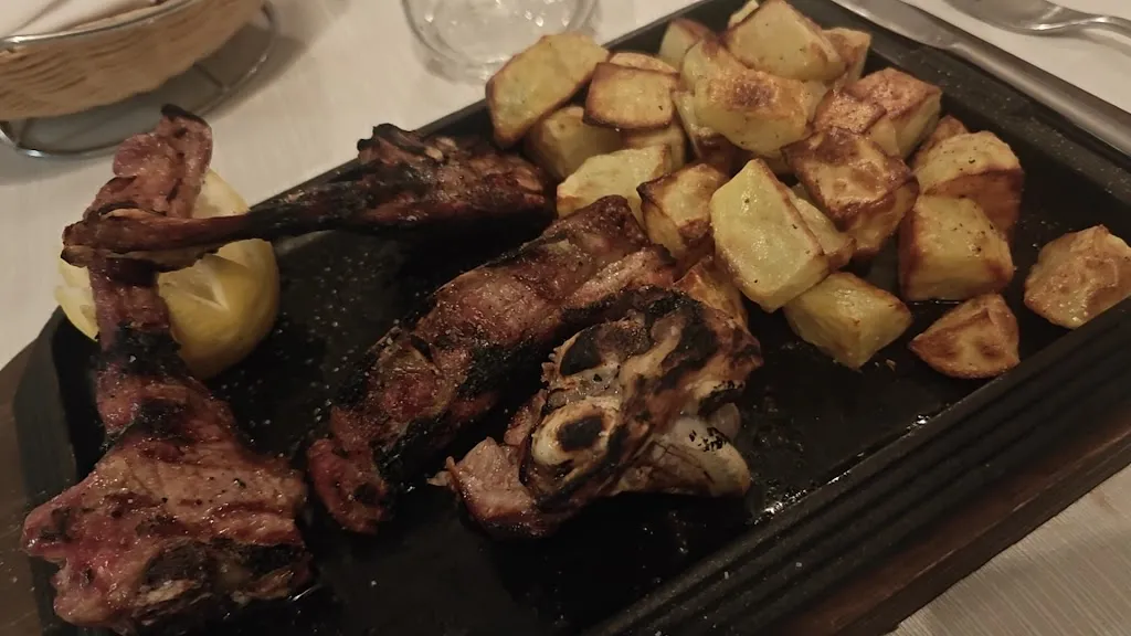 Agriturismo Casale Sera_Collefontana-Fontana Liri Inferiore_slider_image_2