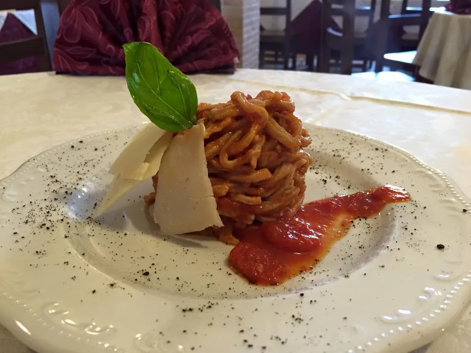 Agriturismo Casale Sera_Collefontana-Fontana Liri Inferiore_slider_image_3