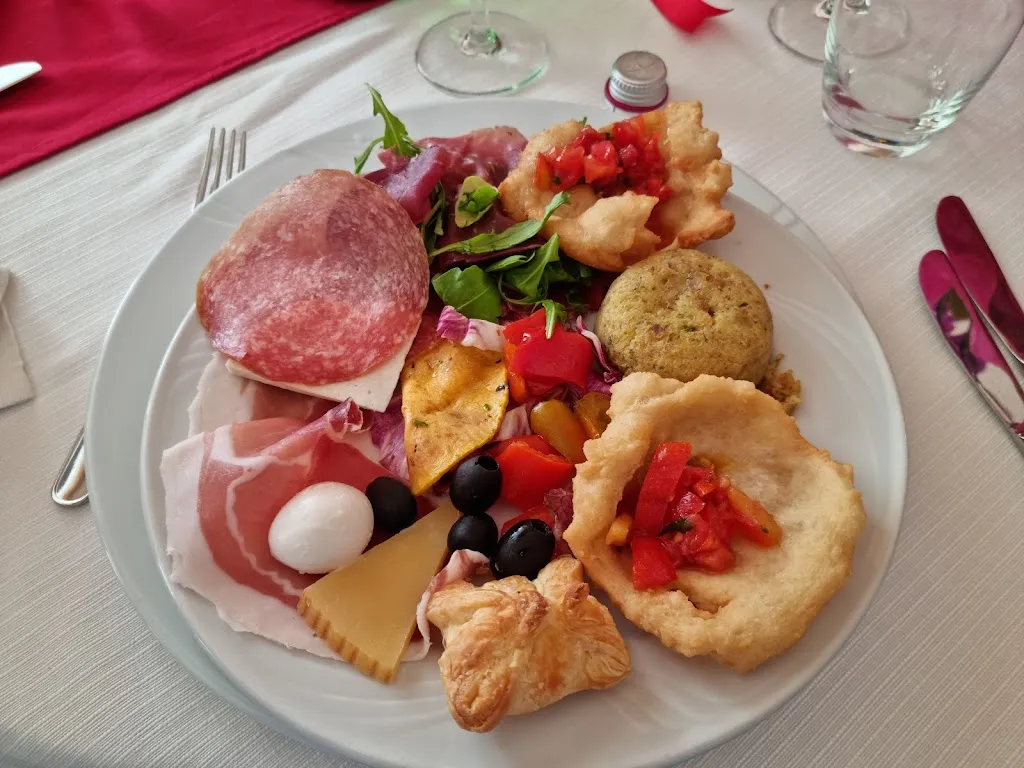 Menu_Poggio Antico_Collefontana-Fontana Liri Inferiore_immagine_1