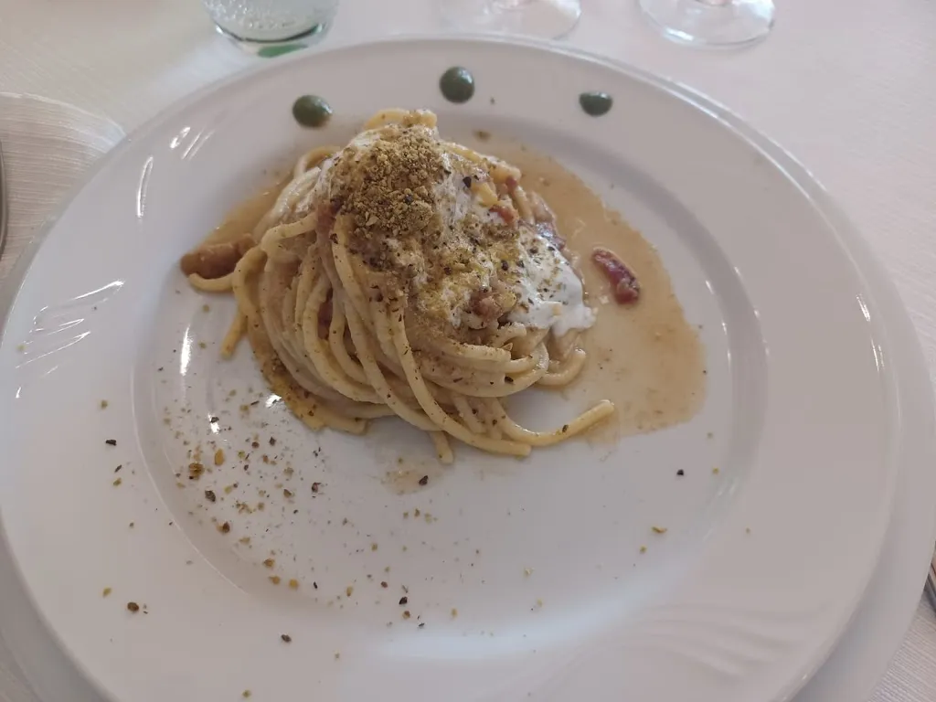 Menu_Poggio Antico_Collefontana-Fontana Liri Inferiore_immagine_2