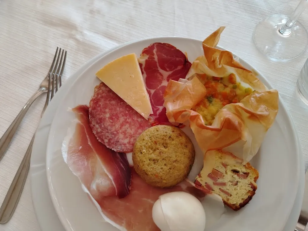 Menu_Poggio Antico_Collefontana-Fontana Liri Inferiore_immagine_3