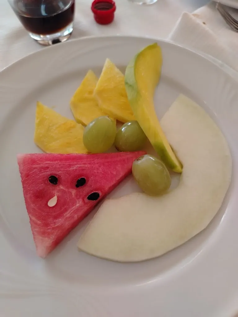 Menu_Poggio Antico_Collefontana-Fontana Liri Inferiore_immagine_4