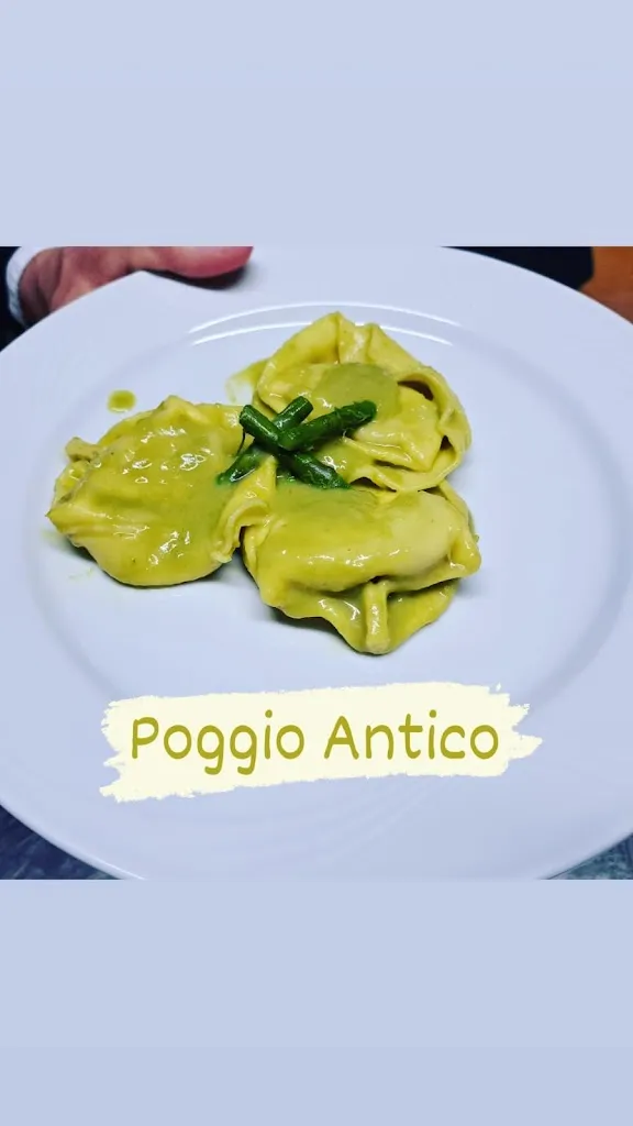 Menu_Poggio Antico_Collefontana-Fontana Liri Inferiore_immagine_5