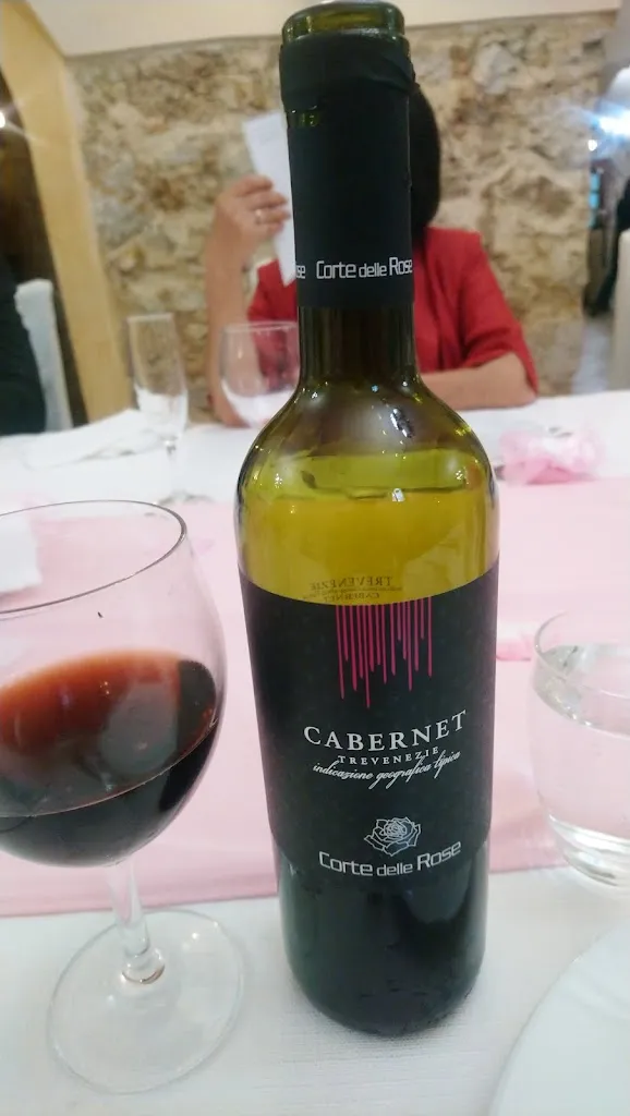 Menu_Poggio Antico_Collefontana-Fontana Liri Inferiore_immagine_6