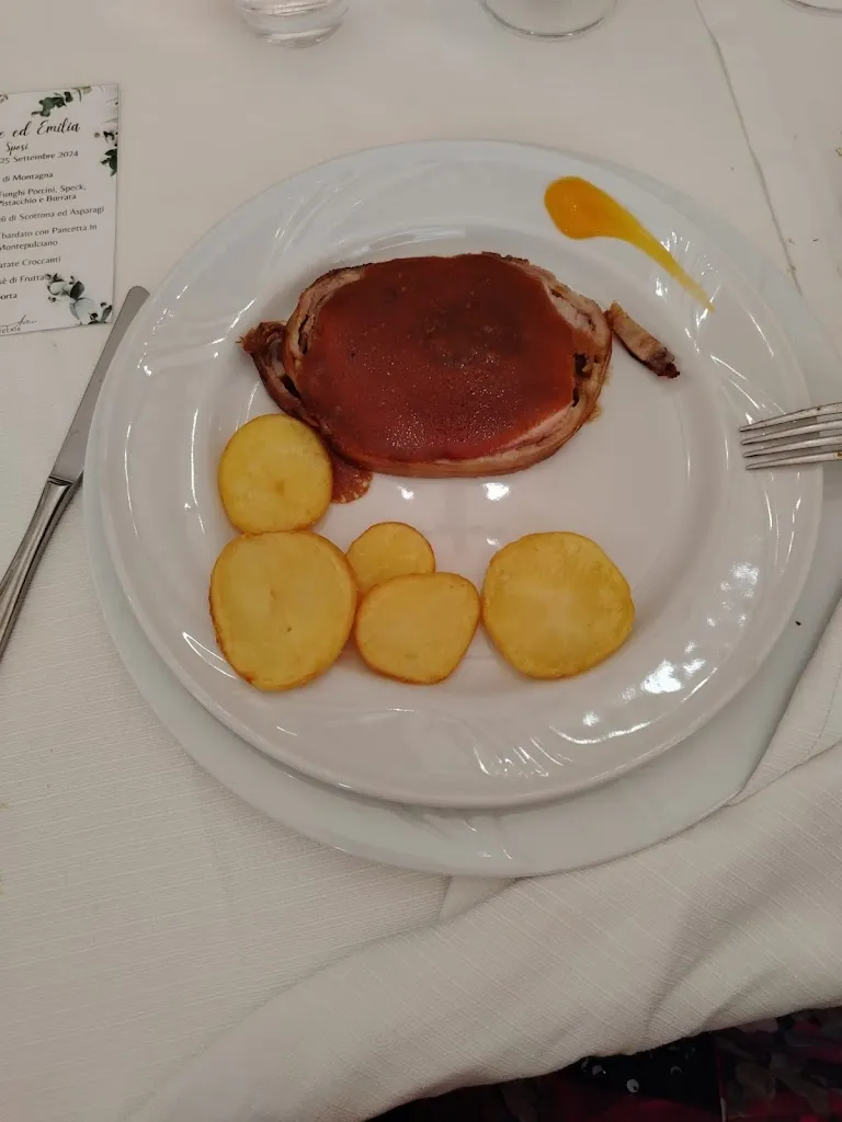 Menu_Poggio Antico_Collefontana-Fontana Liri Inferiore_immagine_7