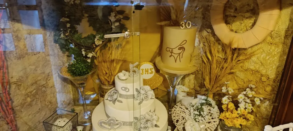 Menu_Poggio Antico_Collefontana-Fontana Liri Inferiore_immagine_8