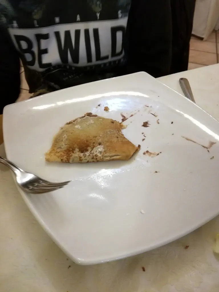 Menu_Poggio Antico_Collefontana-Fontana Liri Inferiore_immagine_9