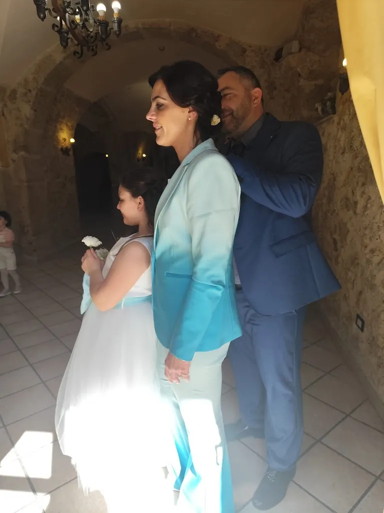 davide frecentese_Poggio Antico_Collefontana-Fontana Liri Inferiore_recensione