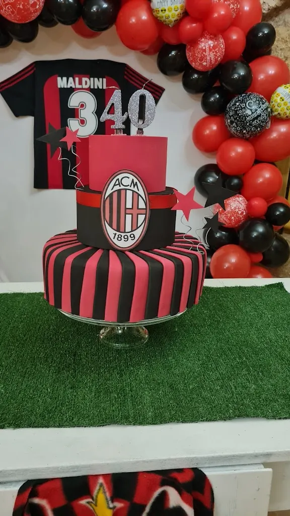 Antonella rea_Poggio Antico_Collefontana-Fontana Liri Inferiore_recensione