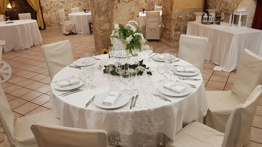 Poggio Antico_Collefontana-Fontana Liri Inferiore_slider_image_1