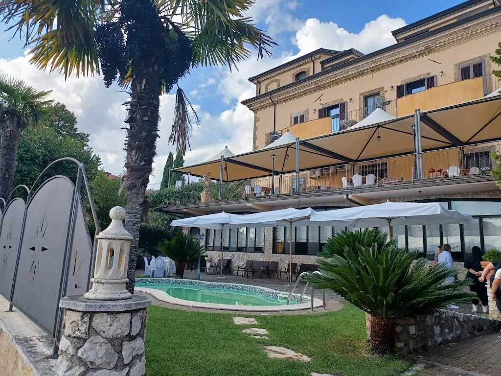 Poggio Antico_Collefontana-Fontana Liri Inferiore_slider_image_3