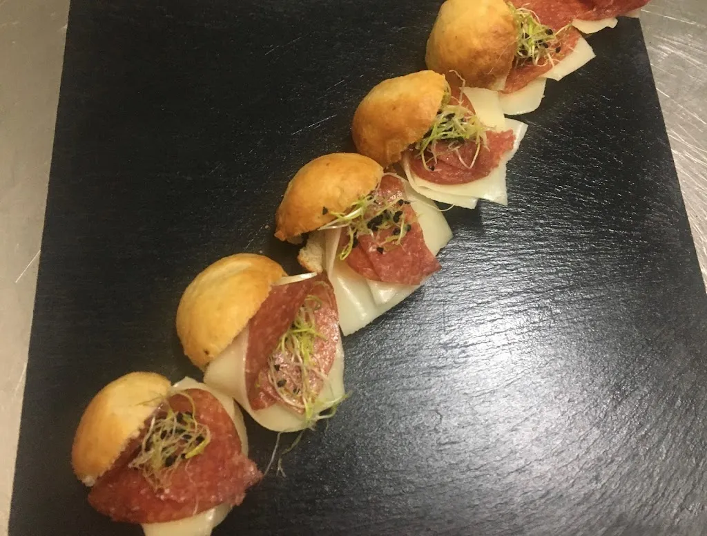 Menu_Bar Le Pucchietelle food & more_Collefontana-Fontana Liri Inferiore_imagen_1