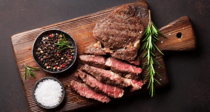 Menu_Bar Le Pucchietelle food & more_Collefontana-Fontana Liri Inferiore_imagen_3