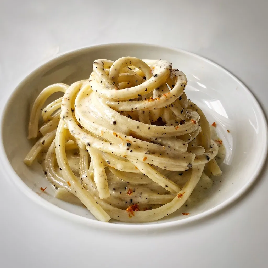 Bar Le Pucchietelle food & more_Collefontana-Fontana Liri Inferiore_slider_image_2