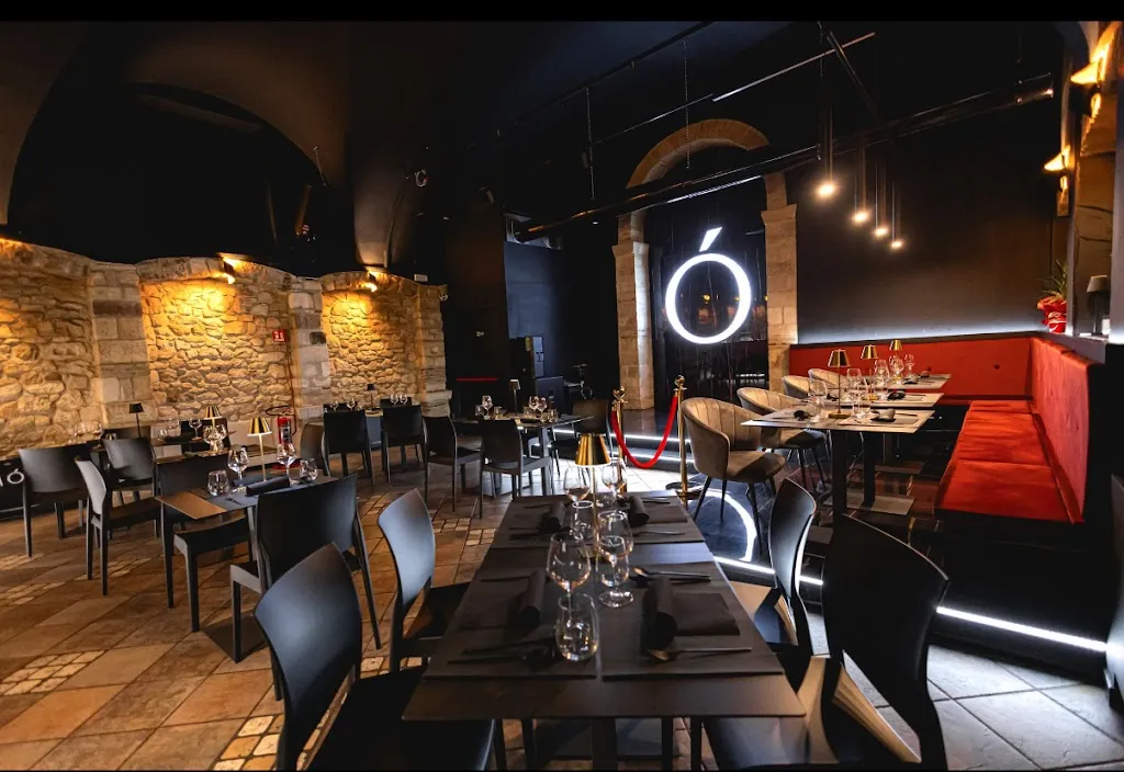 Armónia_Sulmona_slider_image_1