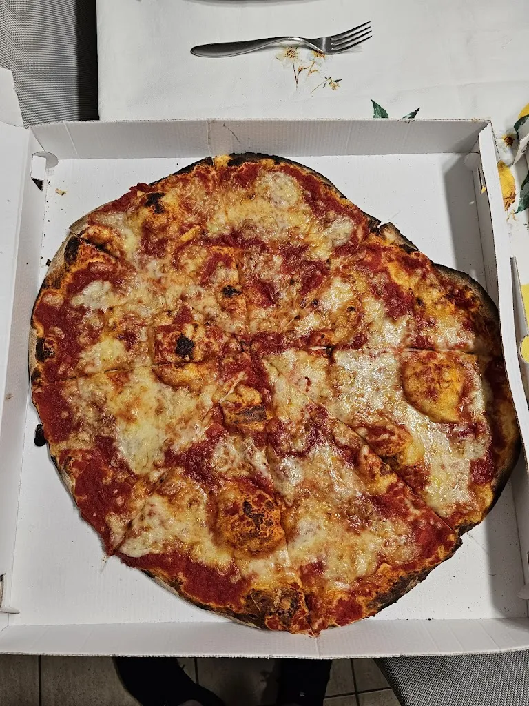 Menu_Pizzeria Colella 2.0_Collefontana-Fontana Liri Inferiore_image_1