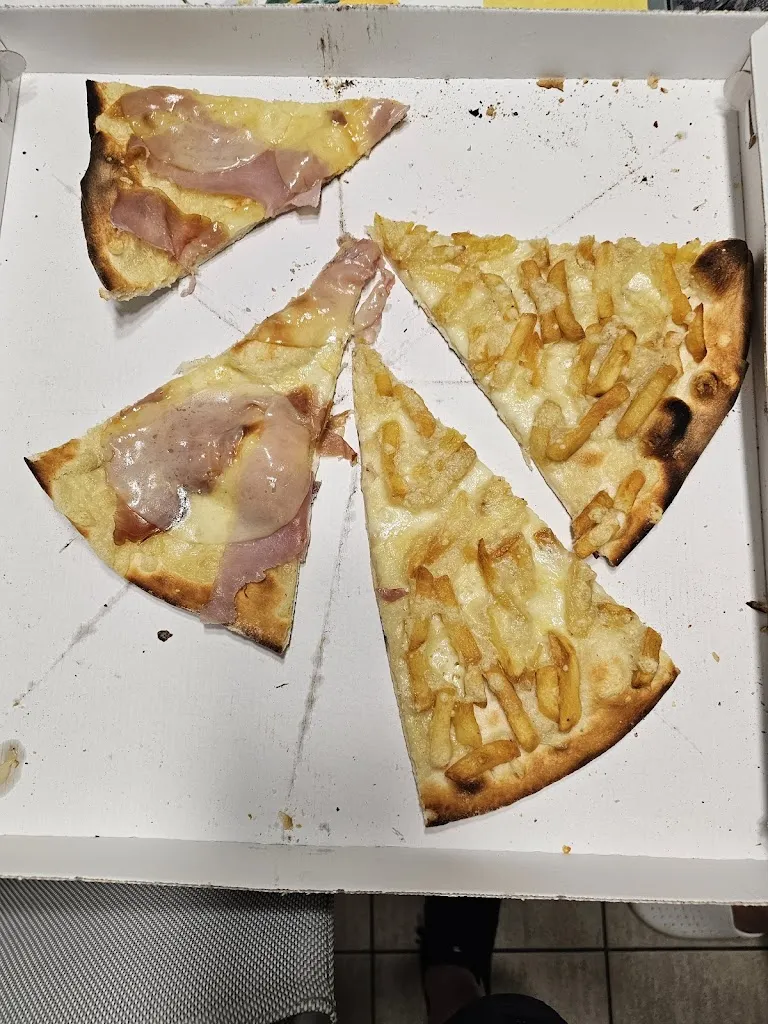 Menu_Pizzeria Colella 2.0_Collefontana-Fontana Liri Inferiore_image_2