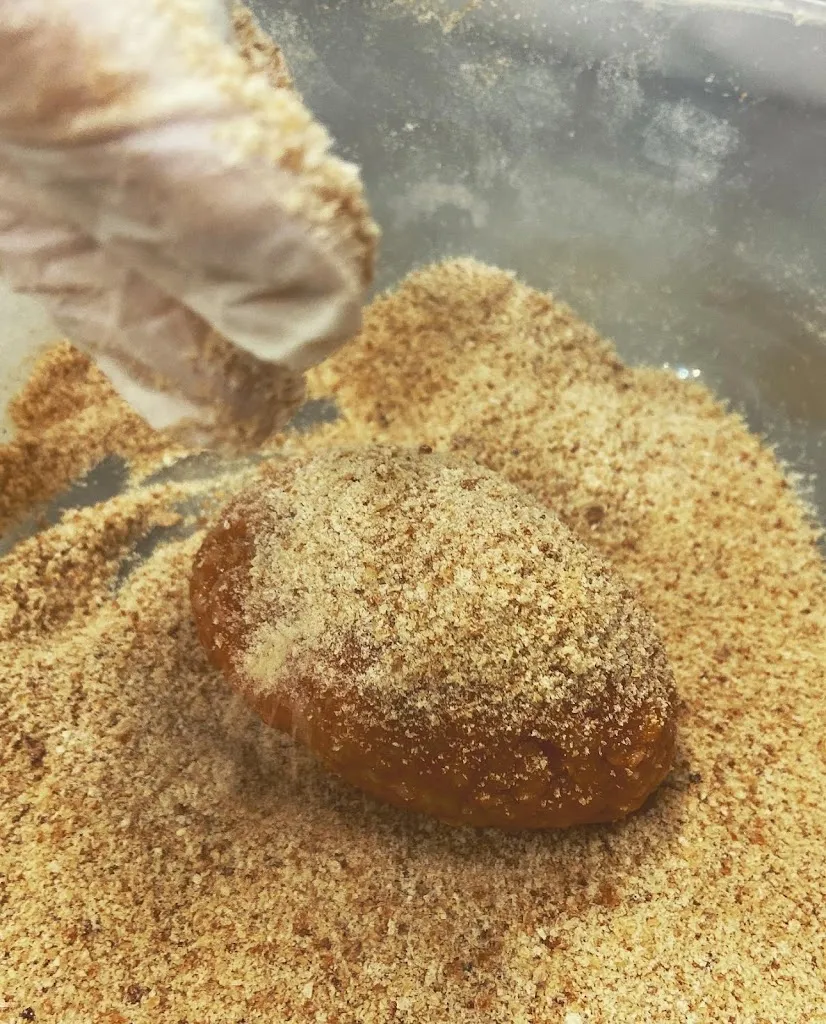 Menu_Pizzeria Colella 2.0_Collefontana-Fontana Liri Inferiore_image_3