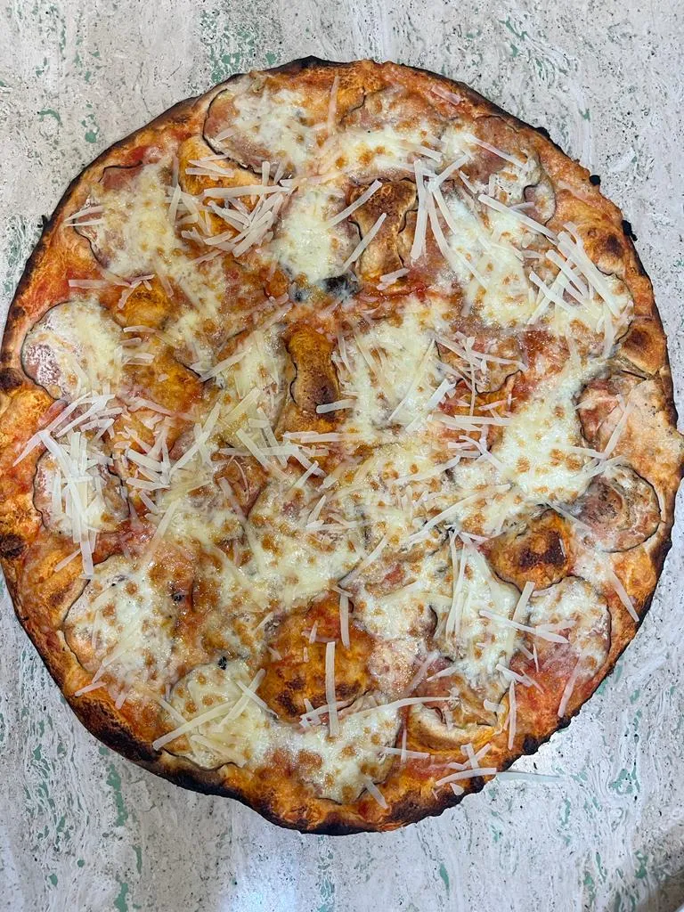 Menu_Pizzeria Colella 2.0_Collefontana-Fontana Liri Inferiore_image_4