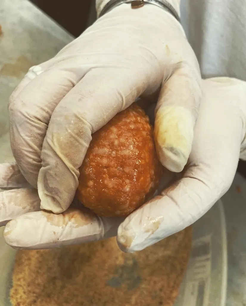 Menu_Pizzeria Colella 2.0_Collefontana-Fontana Liri Inferiore_image_5