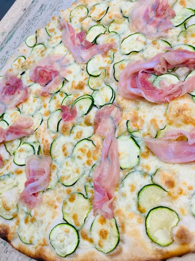 Menu_Pizzeria Colella 2.0_Collefontana-Fontana Liri Inferiore_image_7