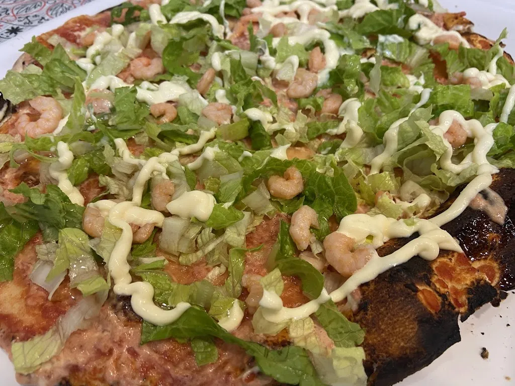 Menu_Pizzeria Colella 2.0_Collefontana-Fontana Liri Inferiore_image_8